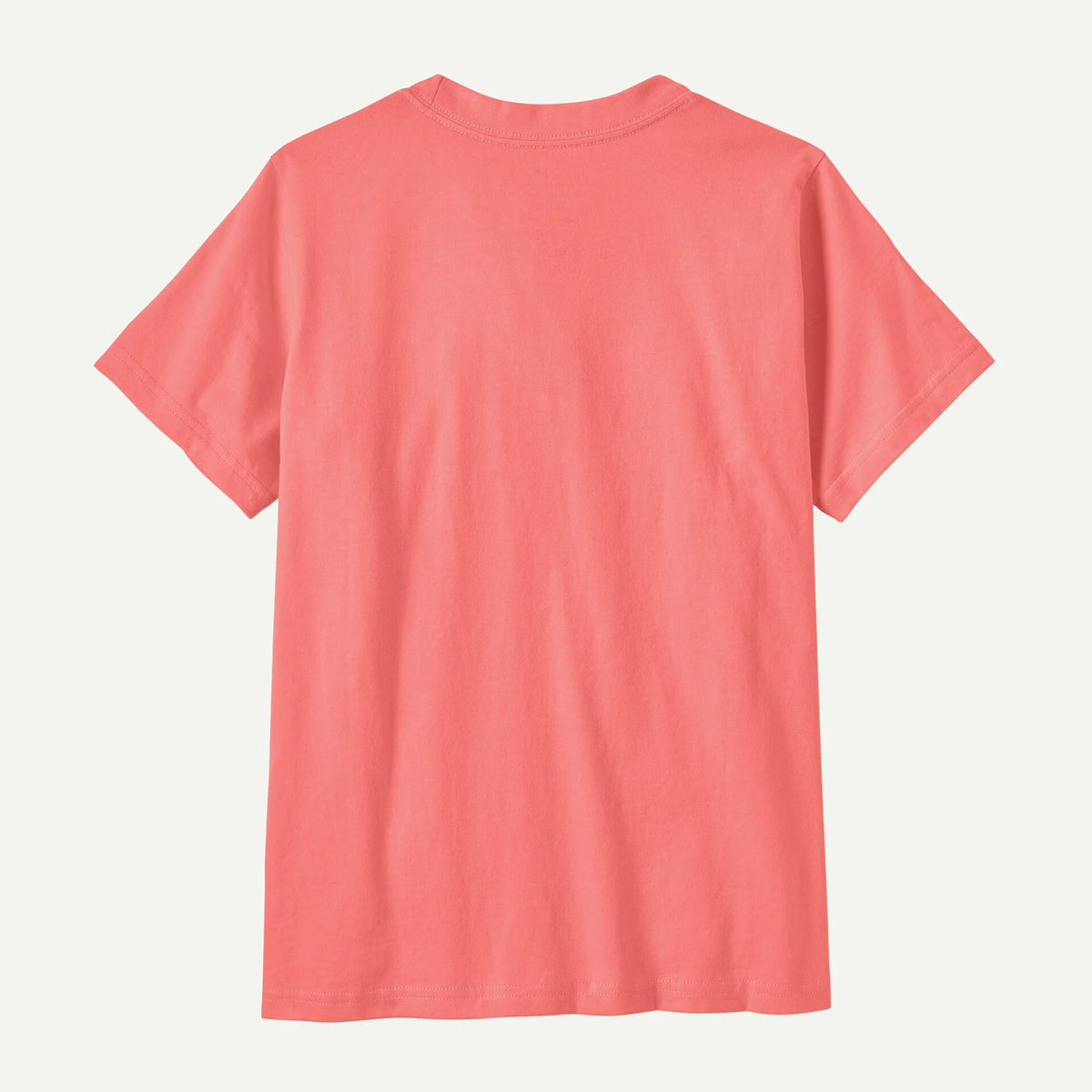 Kids' '73 Skyline T-Shirt