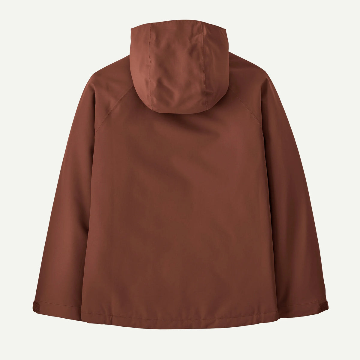 Kids' Everyday Ready Jacket