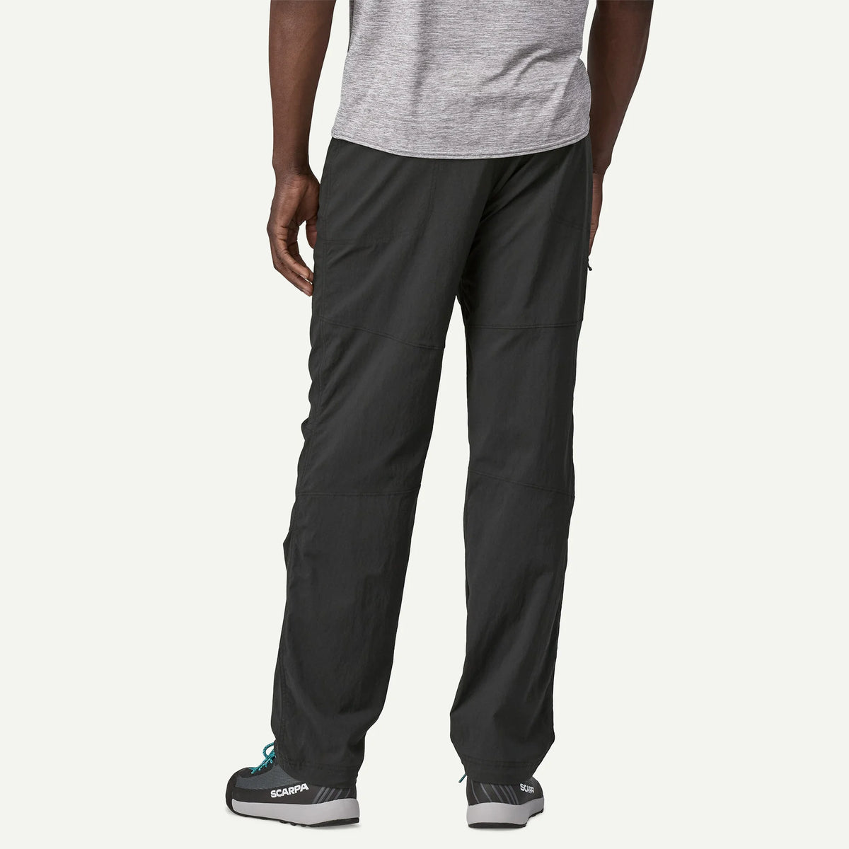 M's RPS Rock Pants - Regular