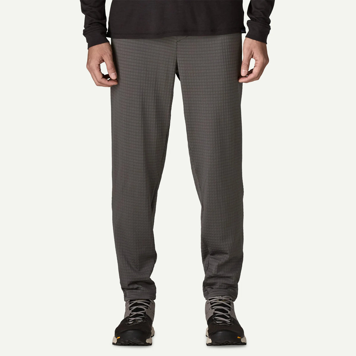 M's R1® Pants
