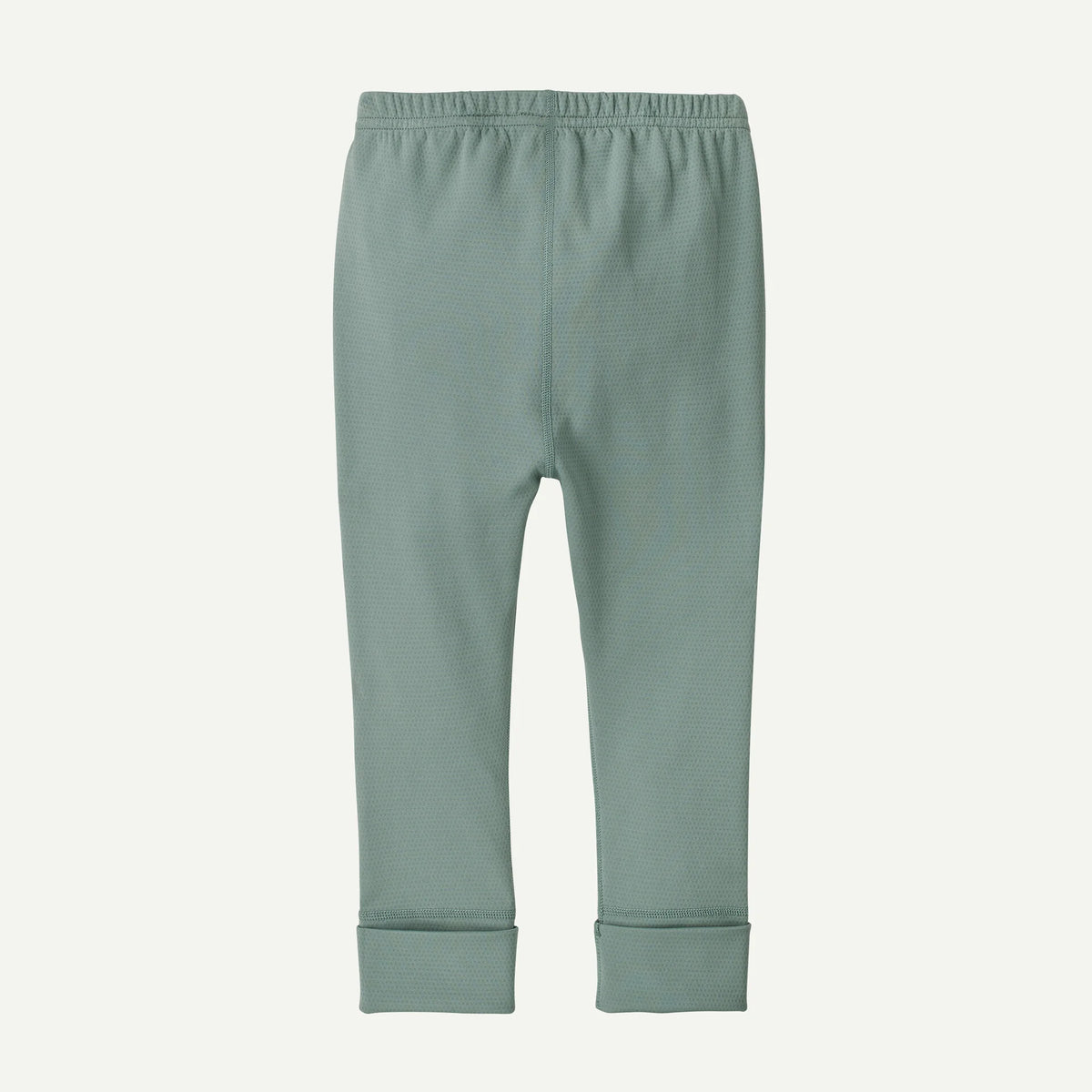 Baby Capilene® Midweight Bottoms