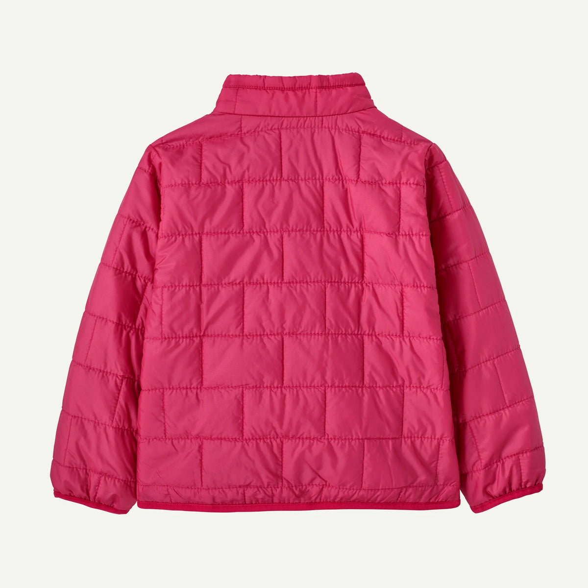 Baby Nano Puff® Jacket