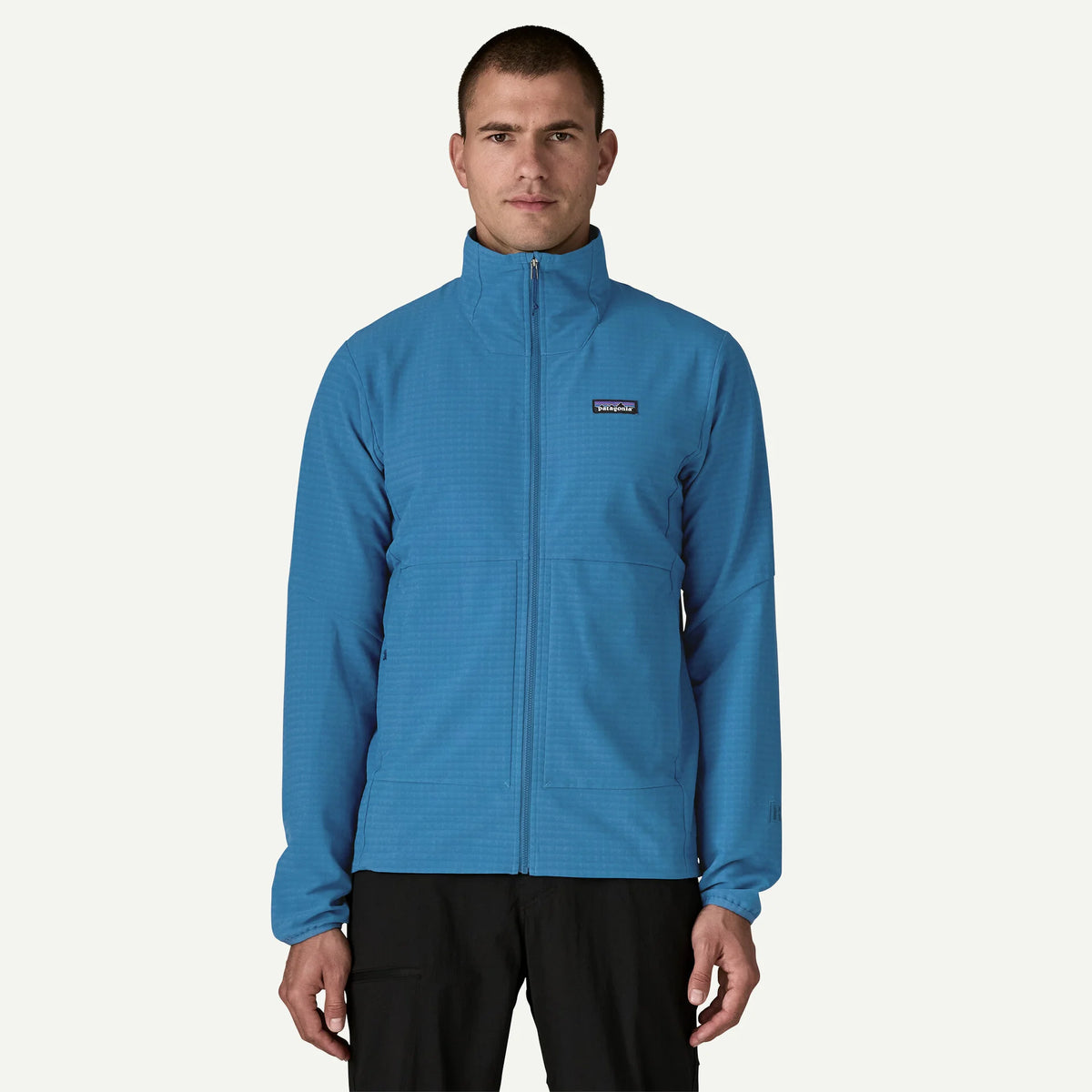 M's R1® TechFace Jacket