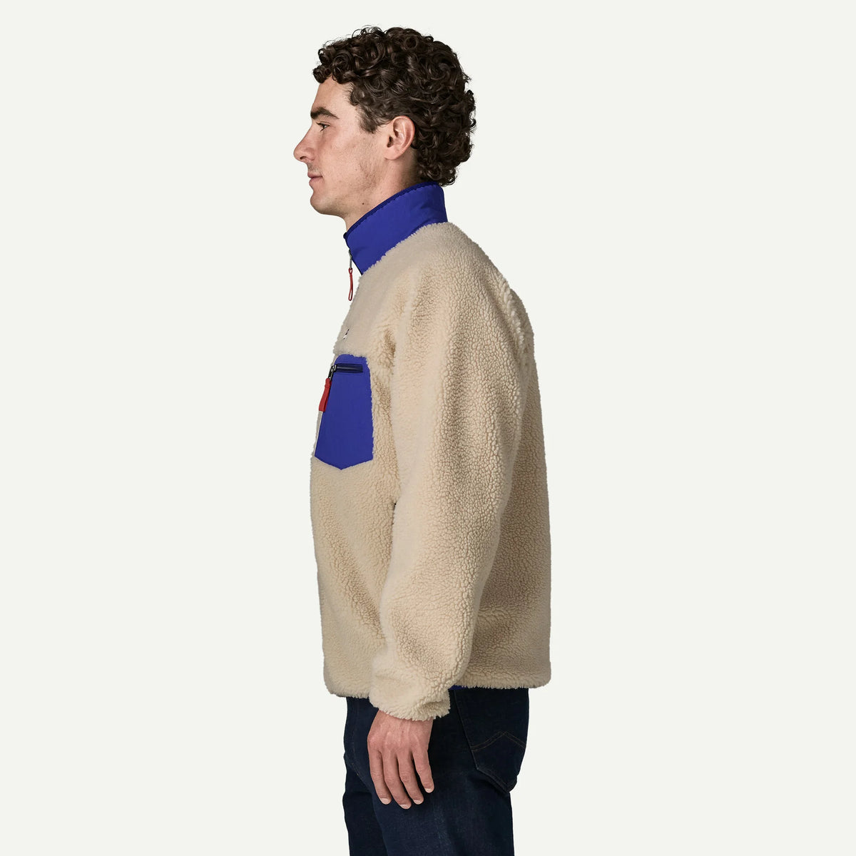 M's Classic Retro-X® Jacket