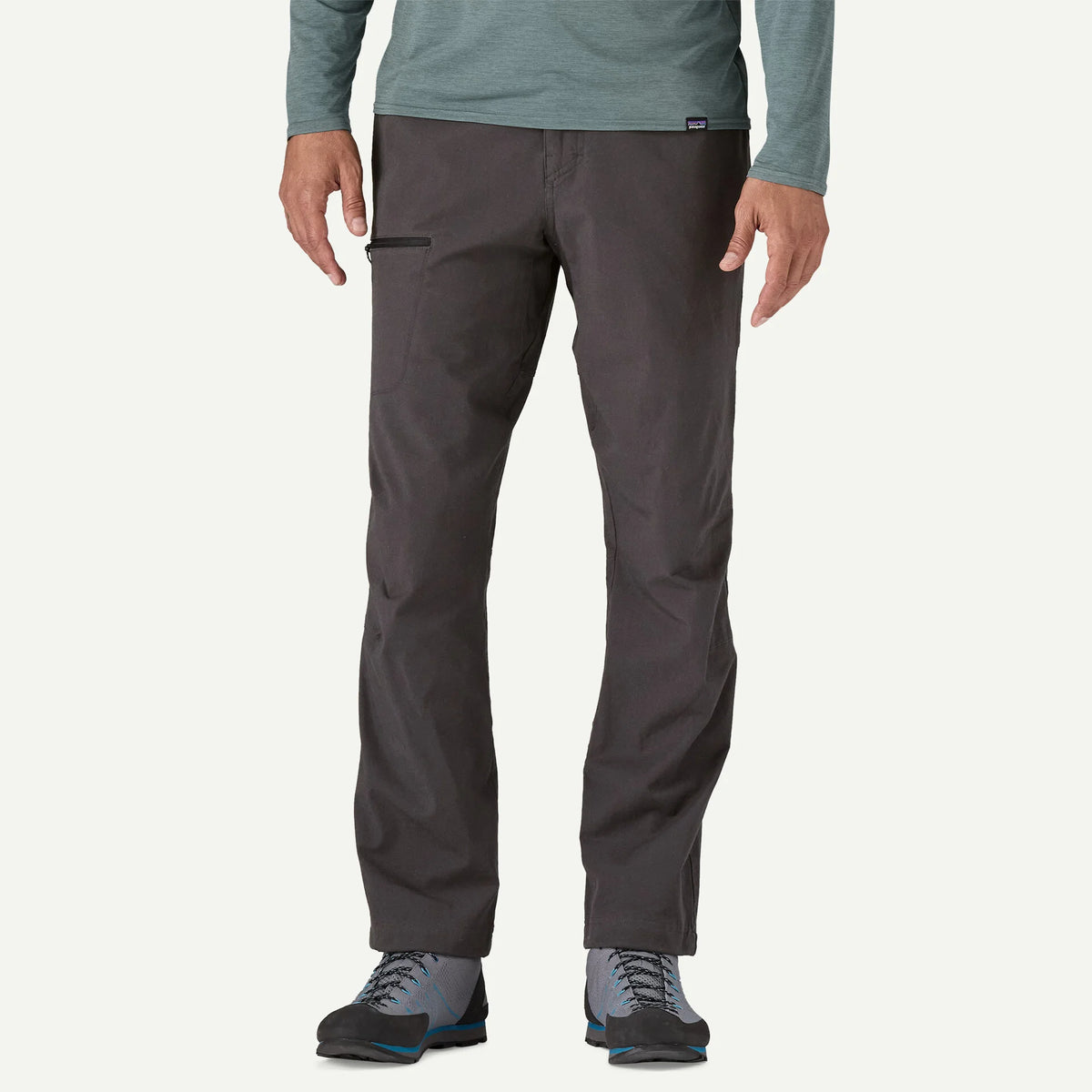 M's Venga Rock Pants - Regular