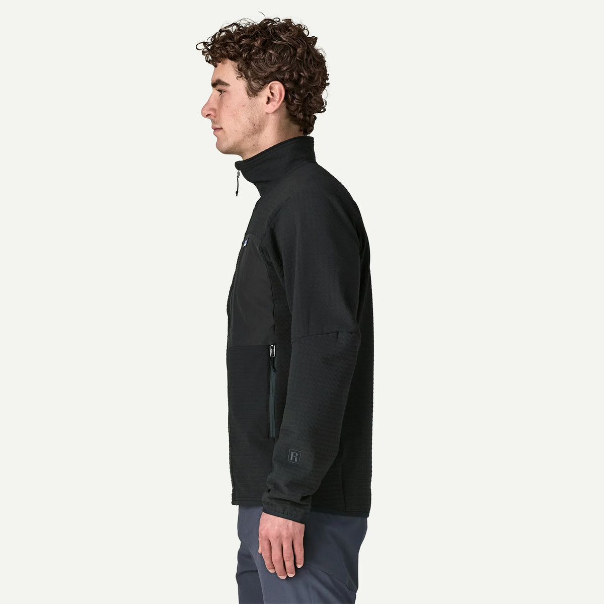 M's R2® TechFace Jacket