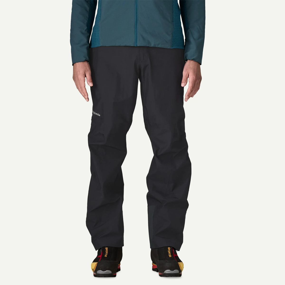 M's Triolet Pants