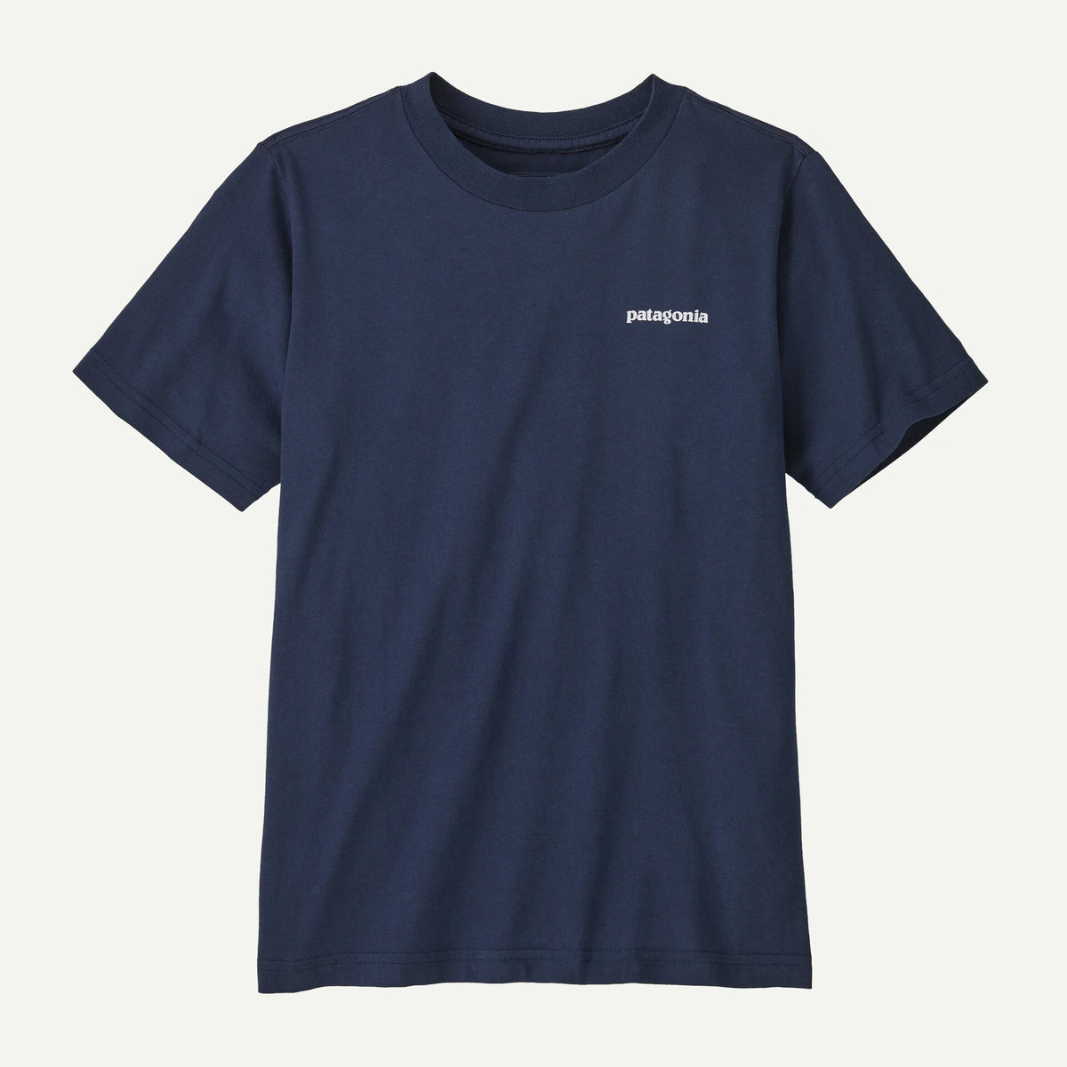 K's Graphic T-Shirt