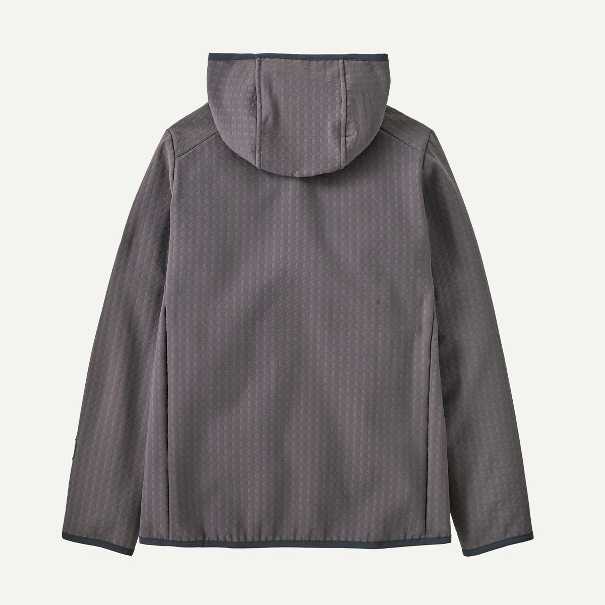 Kids' R2® TechFace Hoody
