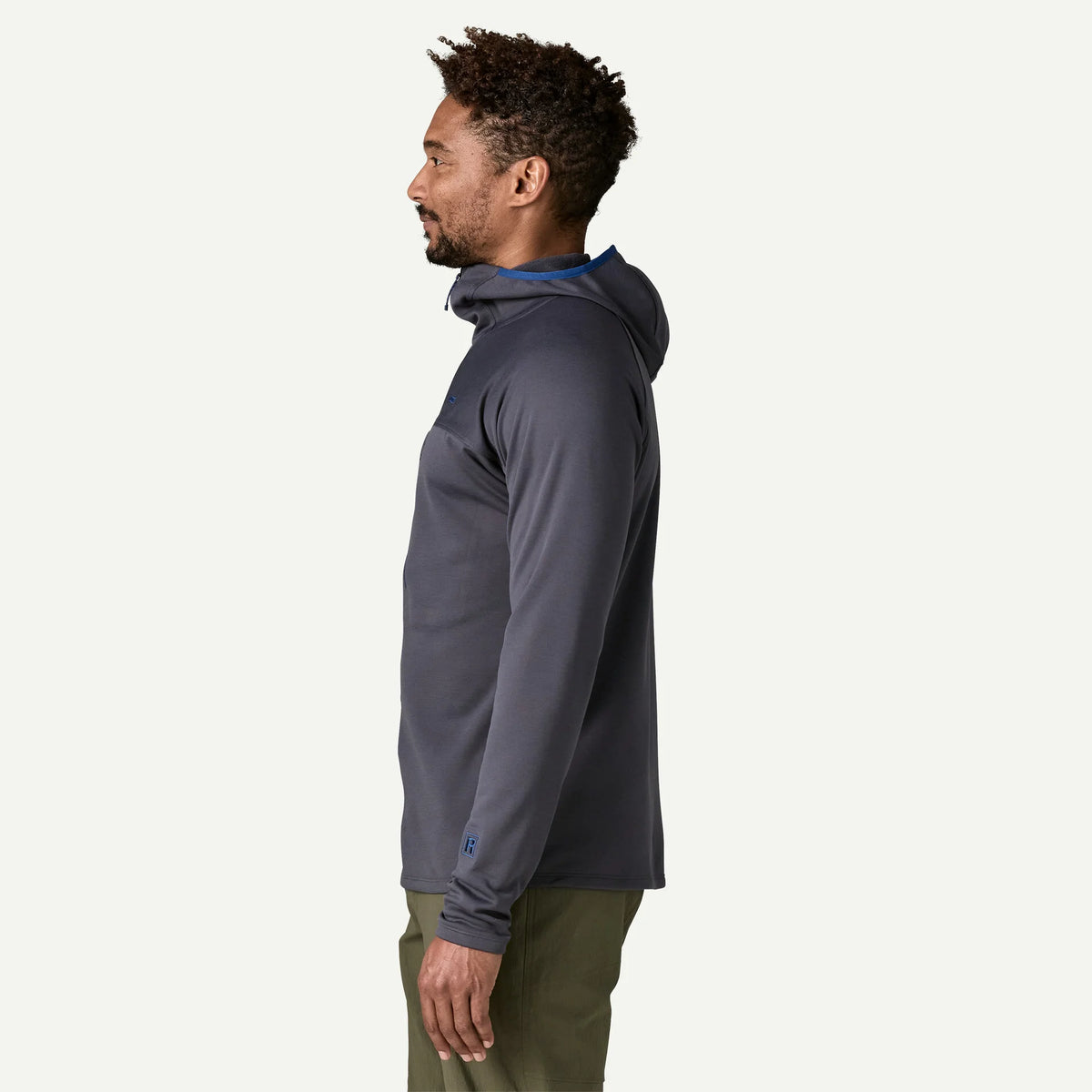 M's R1® Ultralight Hoody