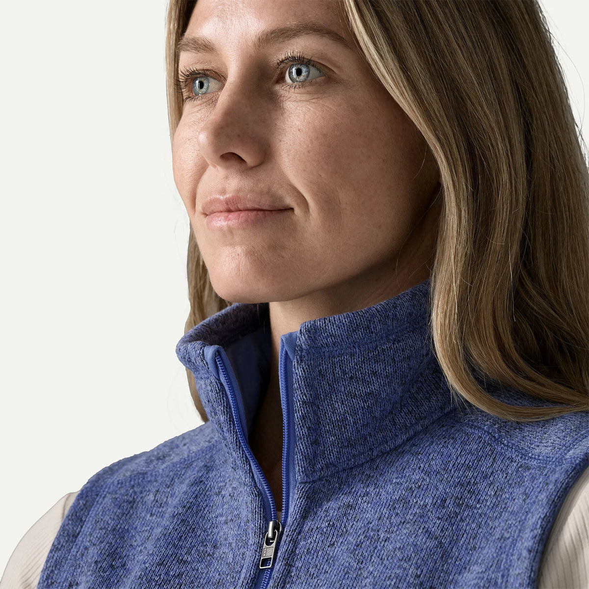 W's Better Sweater® Vest