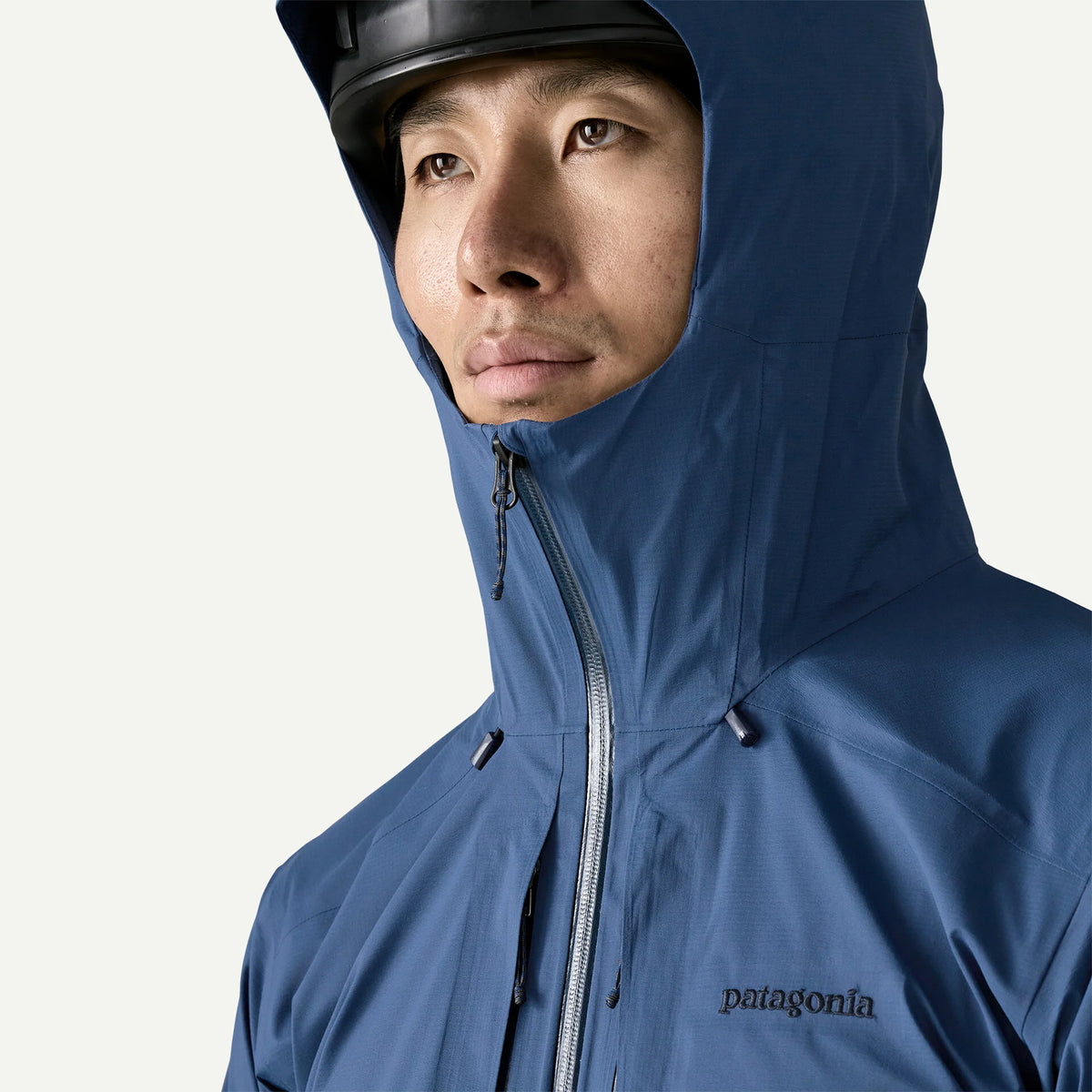 M's M10® Storm Jacket