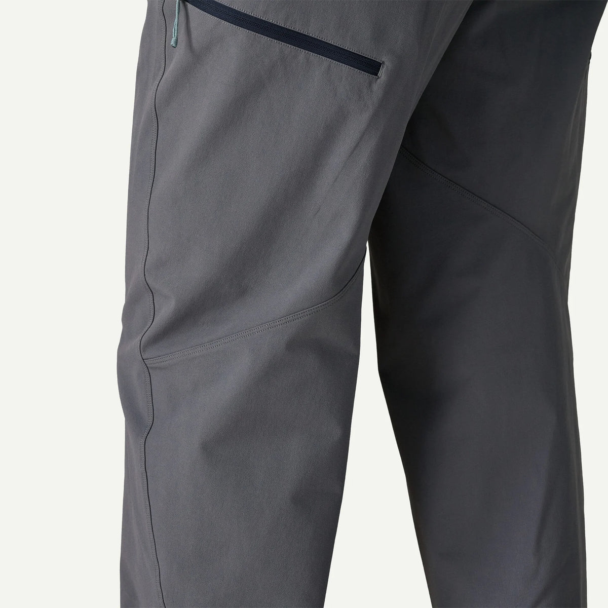 W's Free Wall Pants