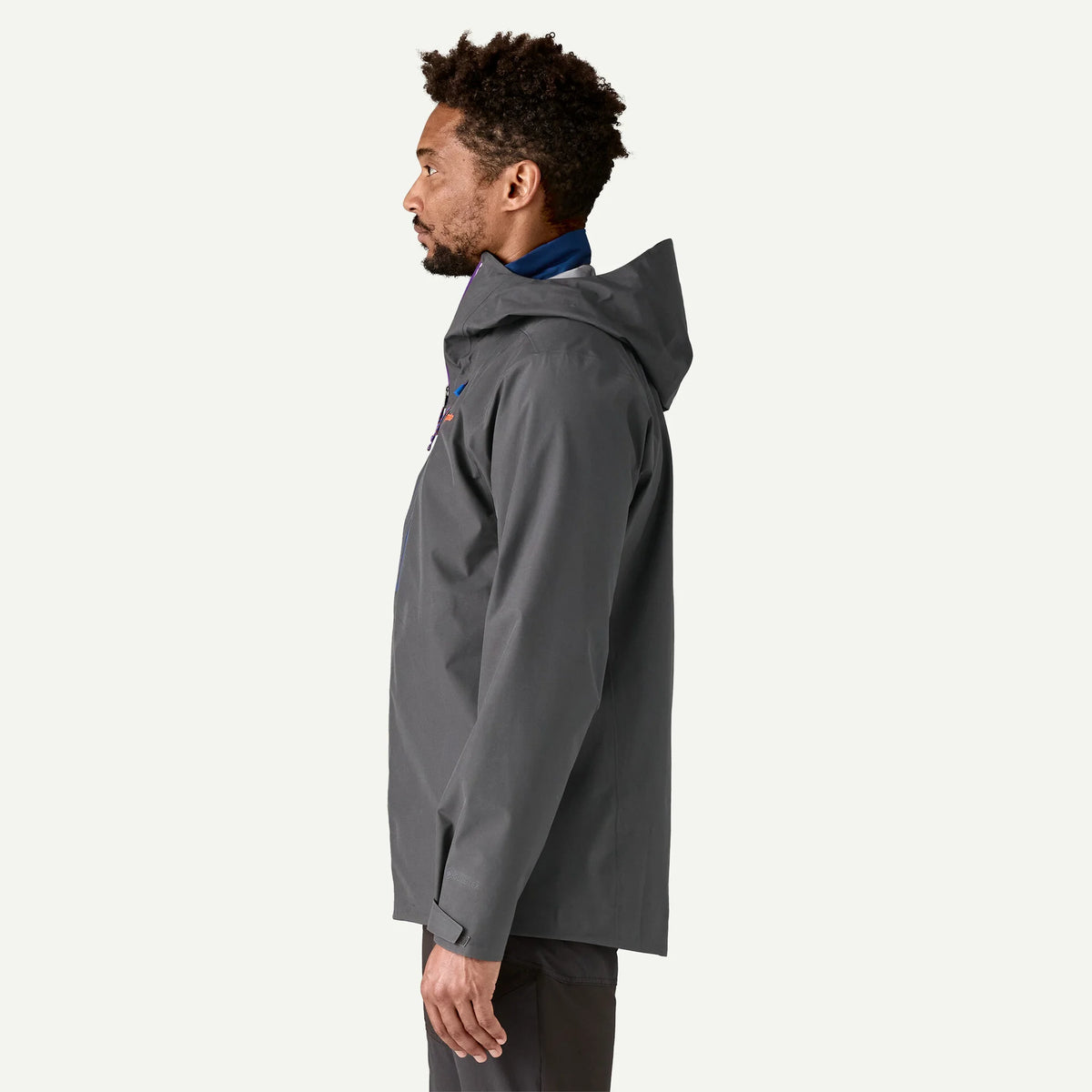 M's Triolet Jacket