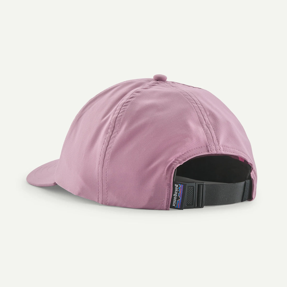 Terrebonne Hat