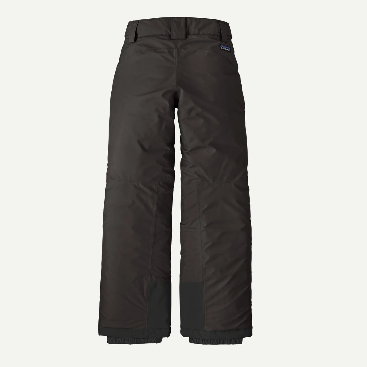 Kids' Powder Town Pants