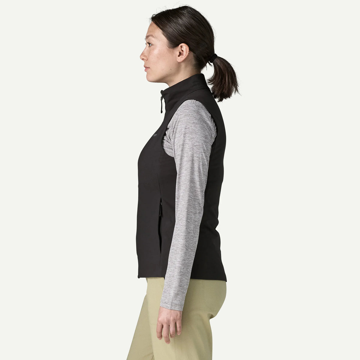 W's Nano-Air® Light Vest