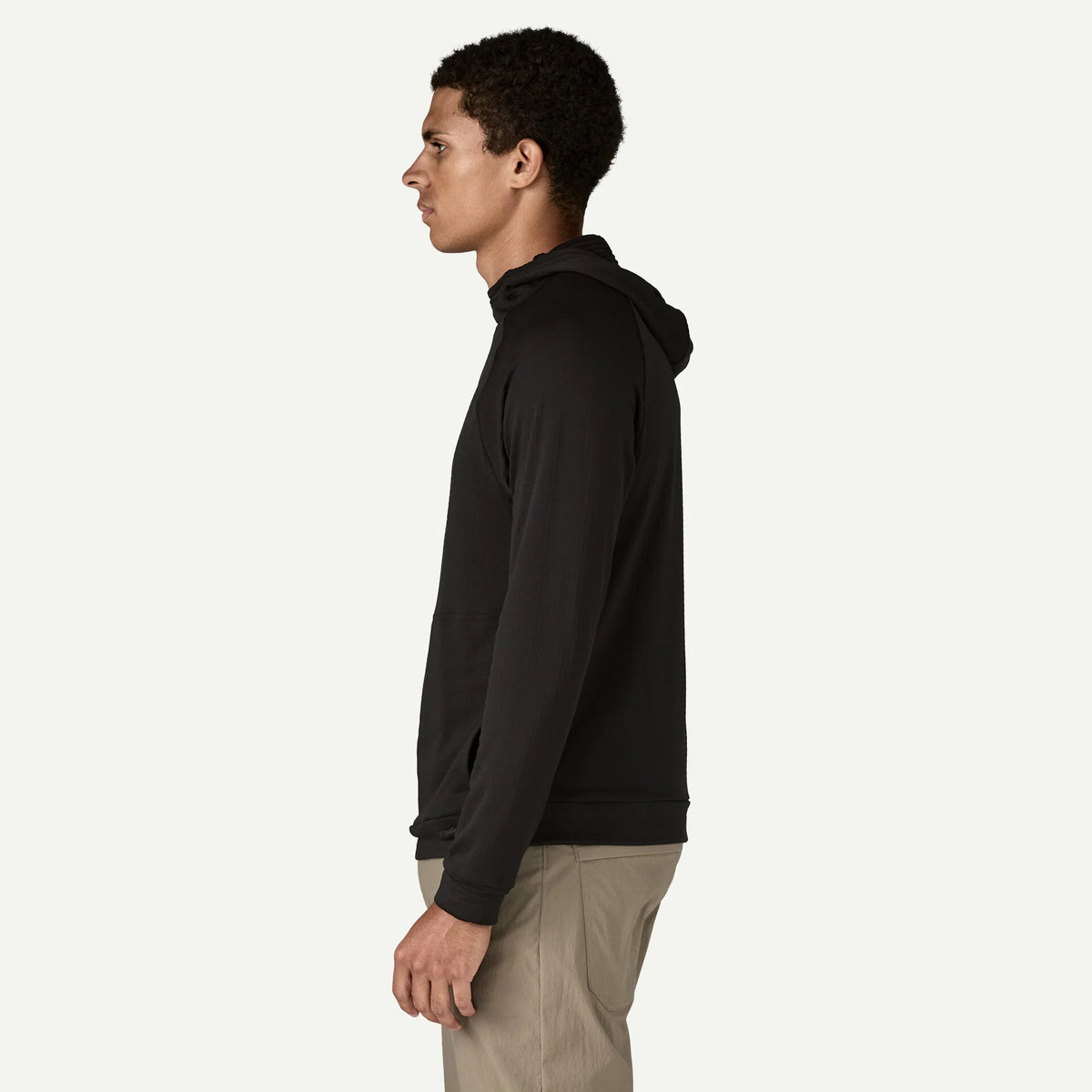 M's Capilene® Thermal Hoody