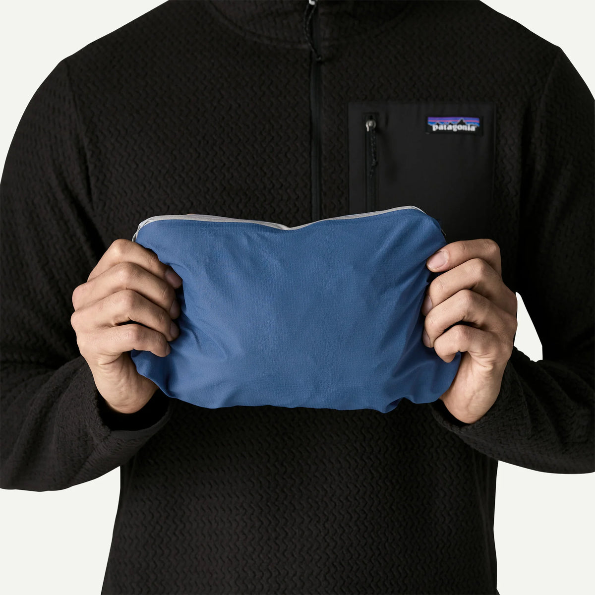 M's M10® Storm Jacket
