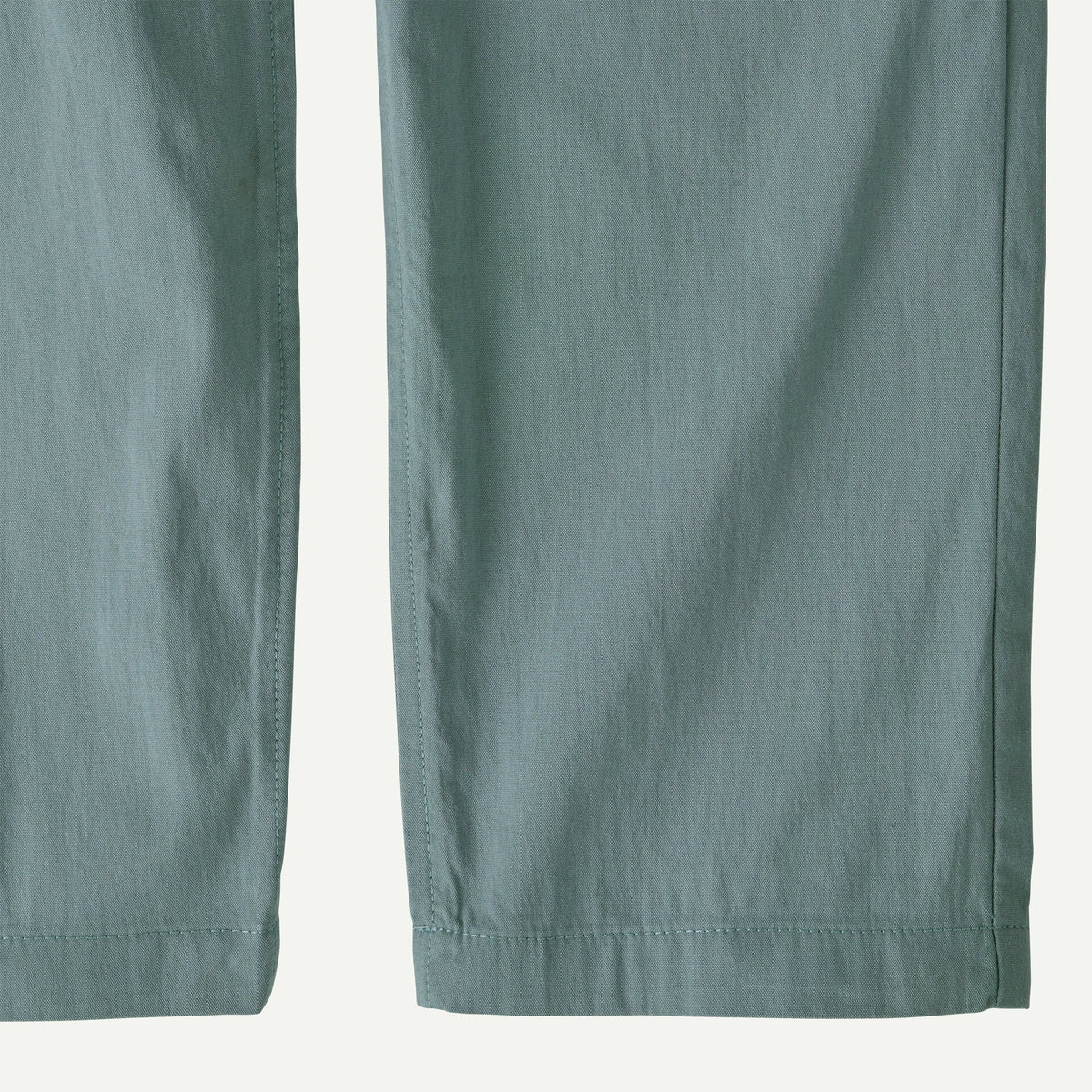 Kids' Nomader Pants