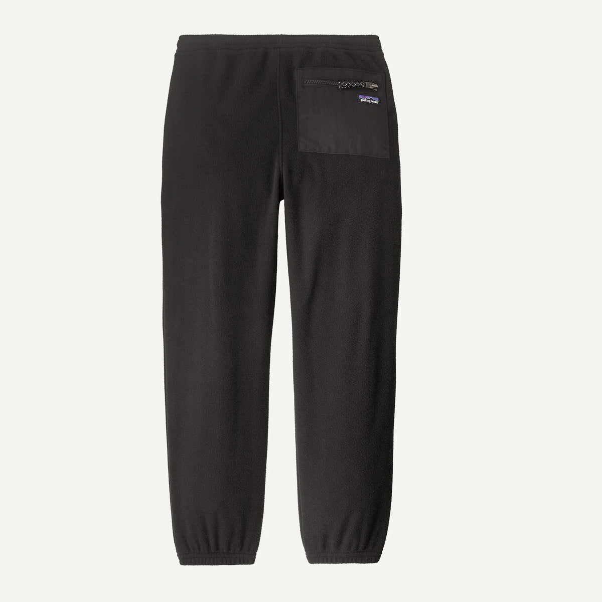 Kids' Micro D® Joggers