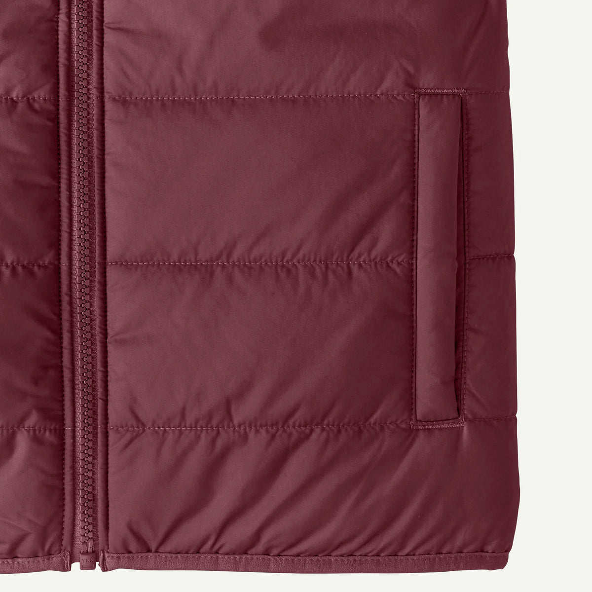 Kids' Reversible Ready Freddy Vest