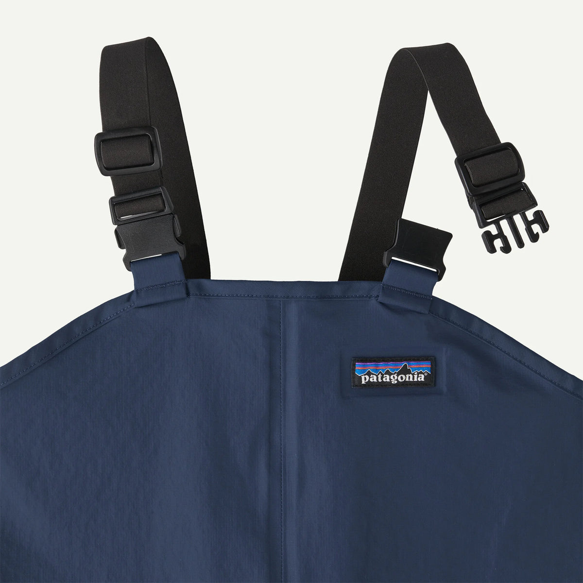 Baby Torrentshell 3L Rain Bibs
