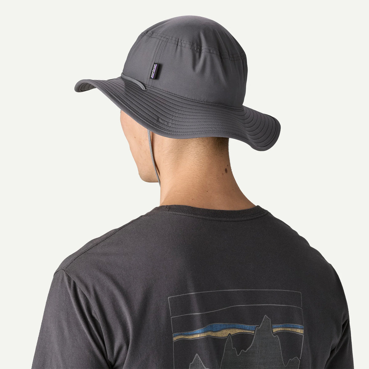 Patagonia® Brimmer
