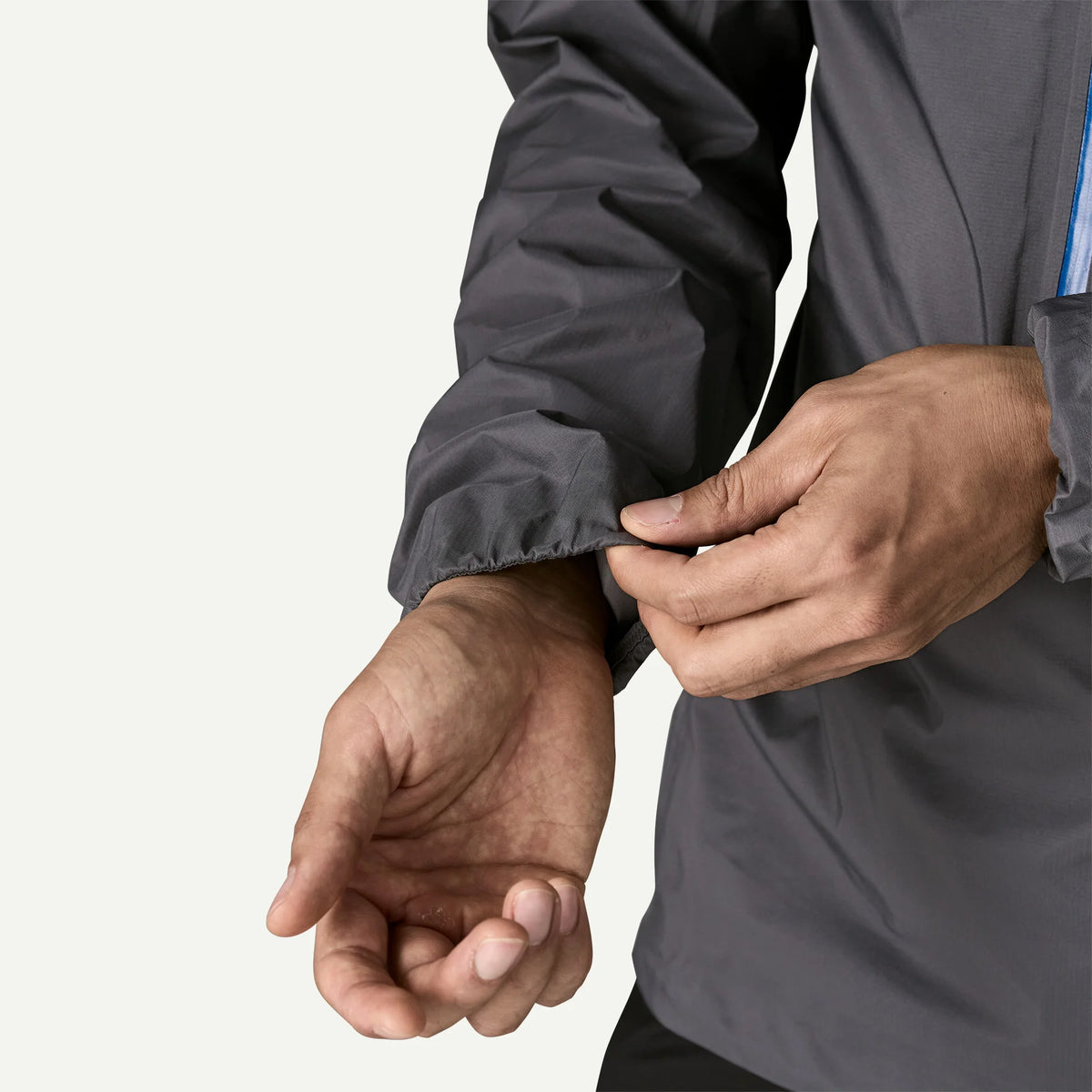 M's M10® Anorak