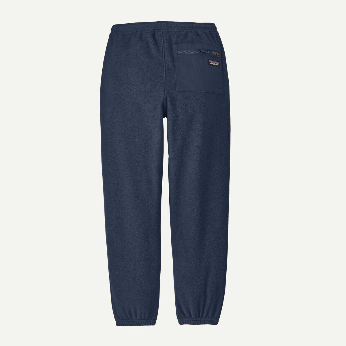 Kids' Micro D® Joggers