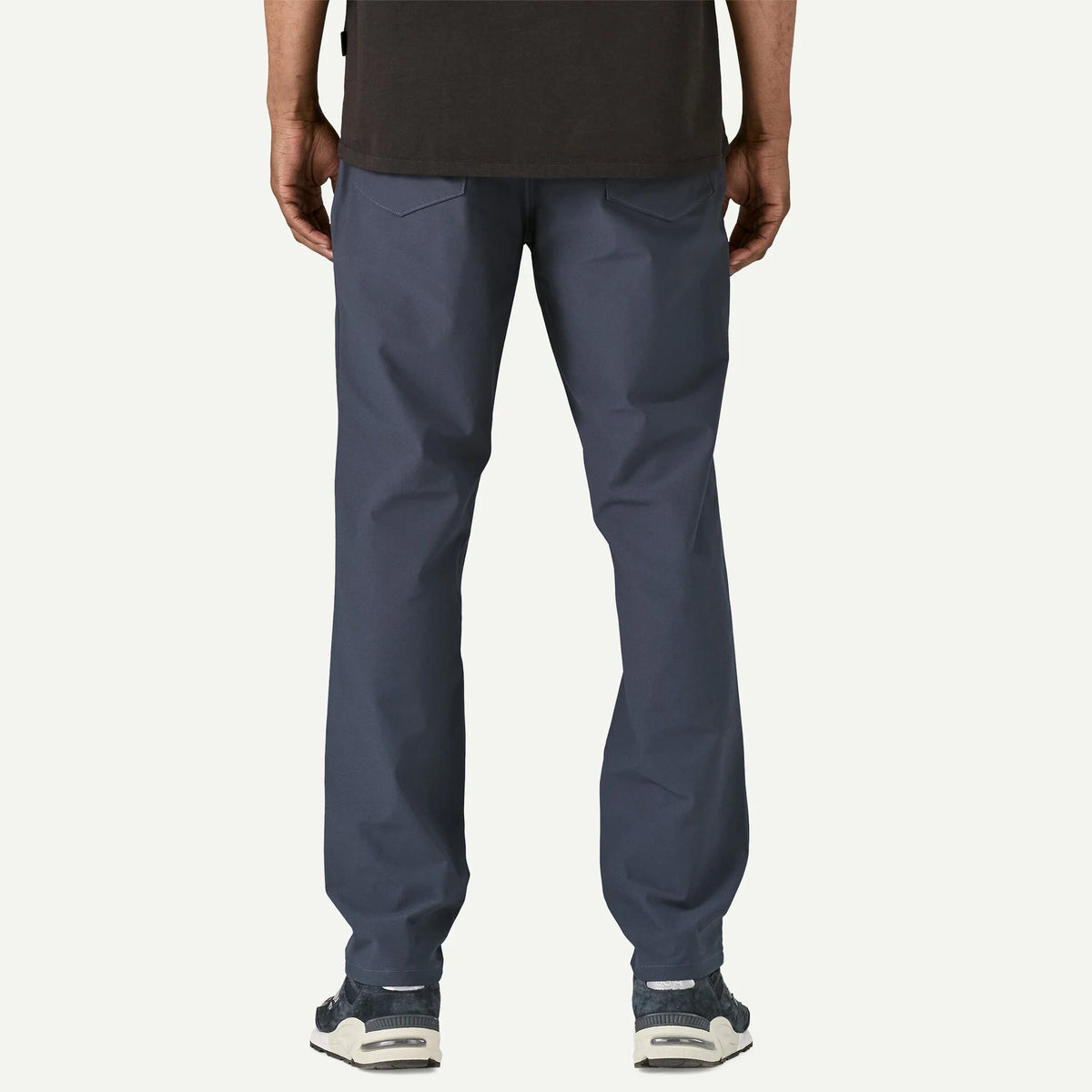 M's Transit Traveler 5-Pocket Pants - Long