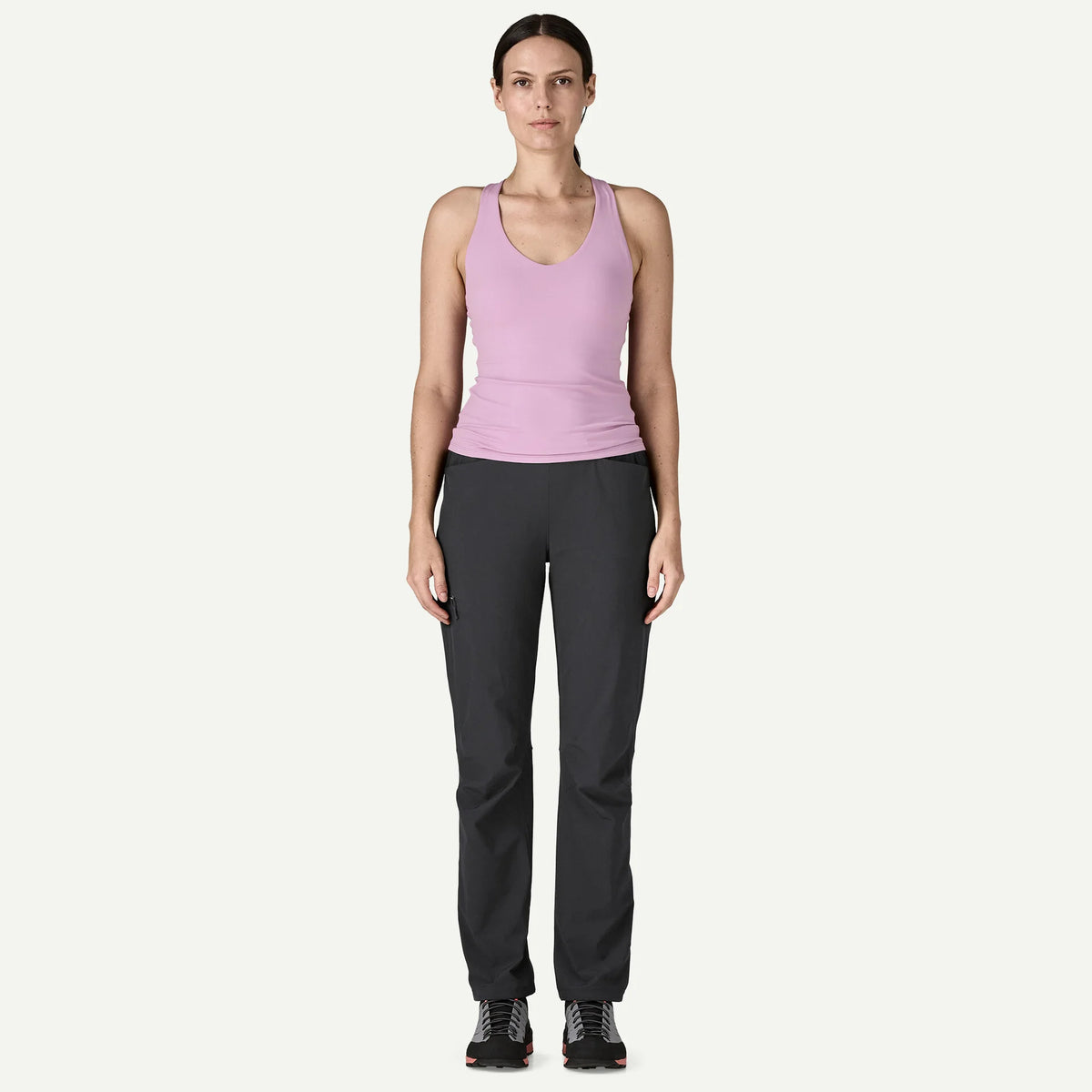 W's Chambeau Rock Pants