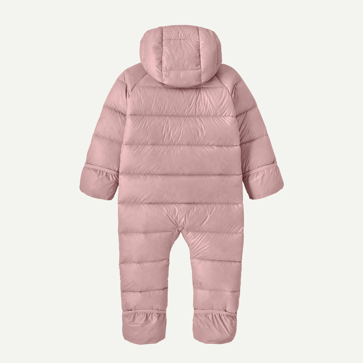 Infant Hi-Loft Down Sweater™ Bunting