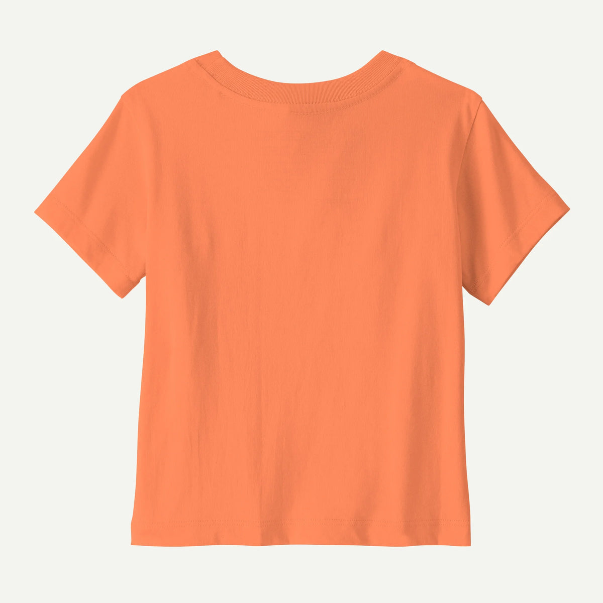 Baby Fitz Roy Skies T-Shirt