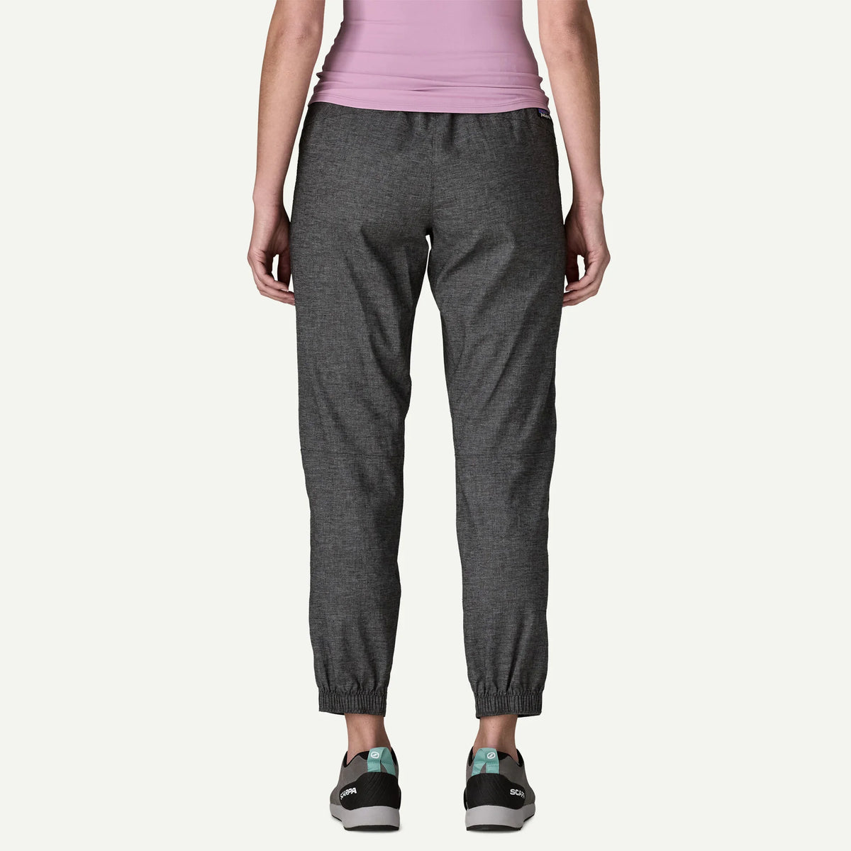 W's Hampi Rock Pants - Regular