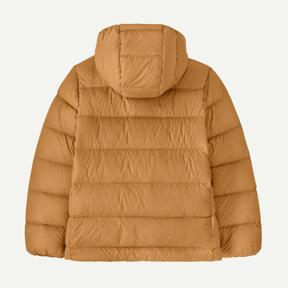 Kids' Hi-Loft Down Sweater™ Hoody