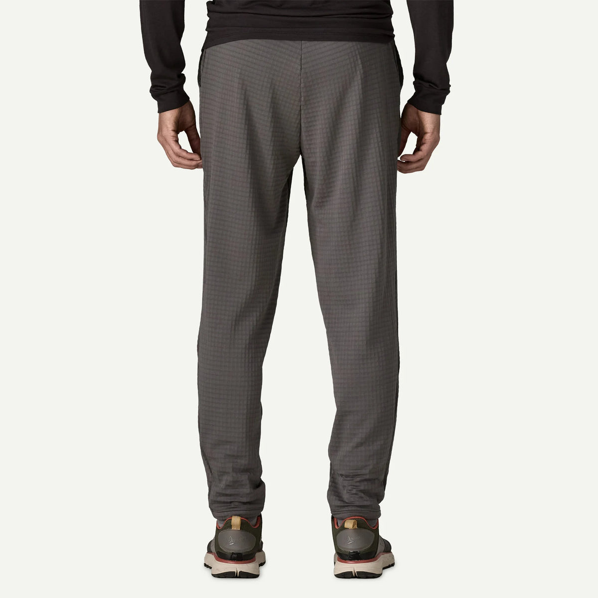 M's R1® Pants