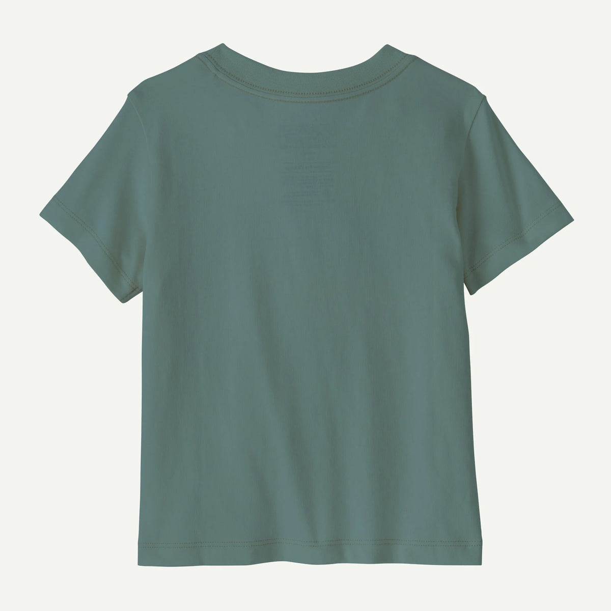 Baby Fitz Roy Flurries T-Shirt