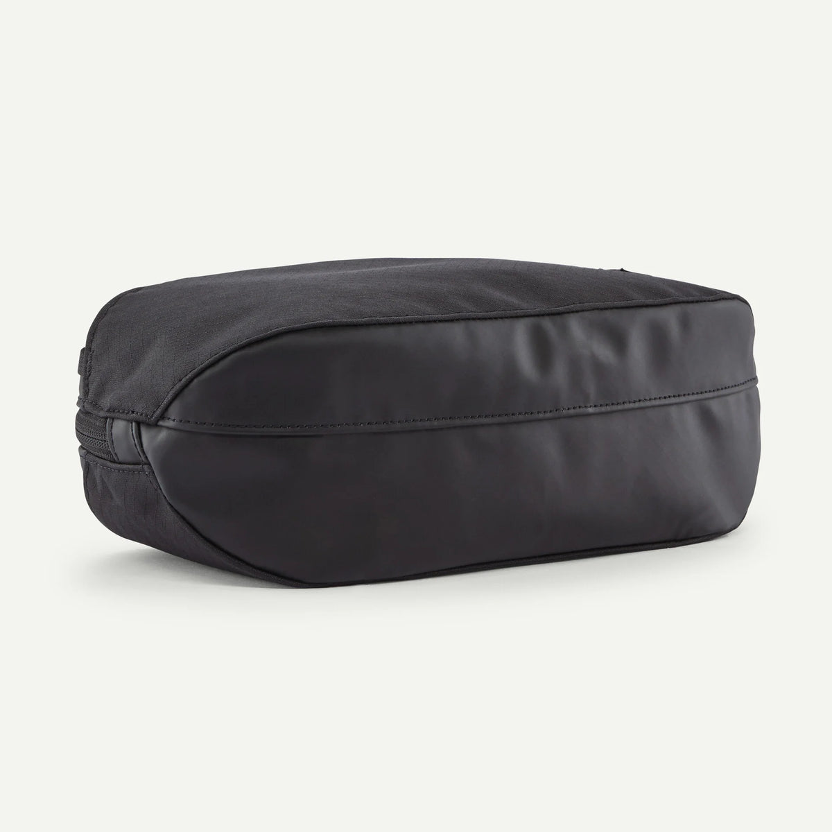 Black Hole® Cube 3L