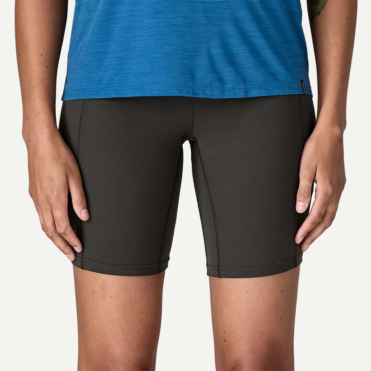 W's Maipo Shorts - 8"