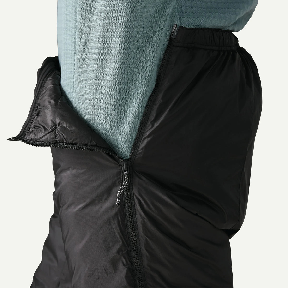 DAS® Light Pants