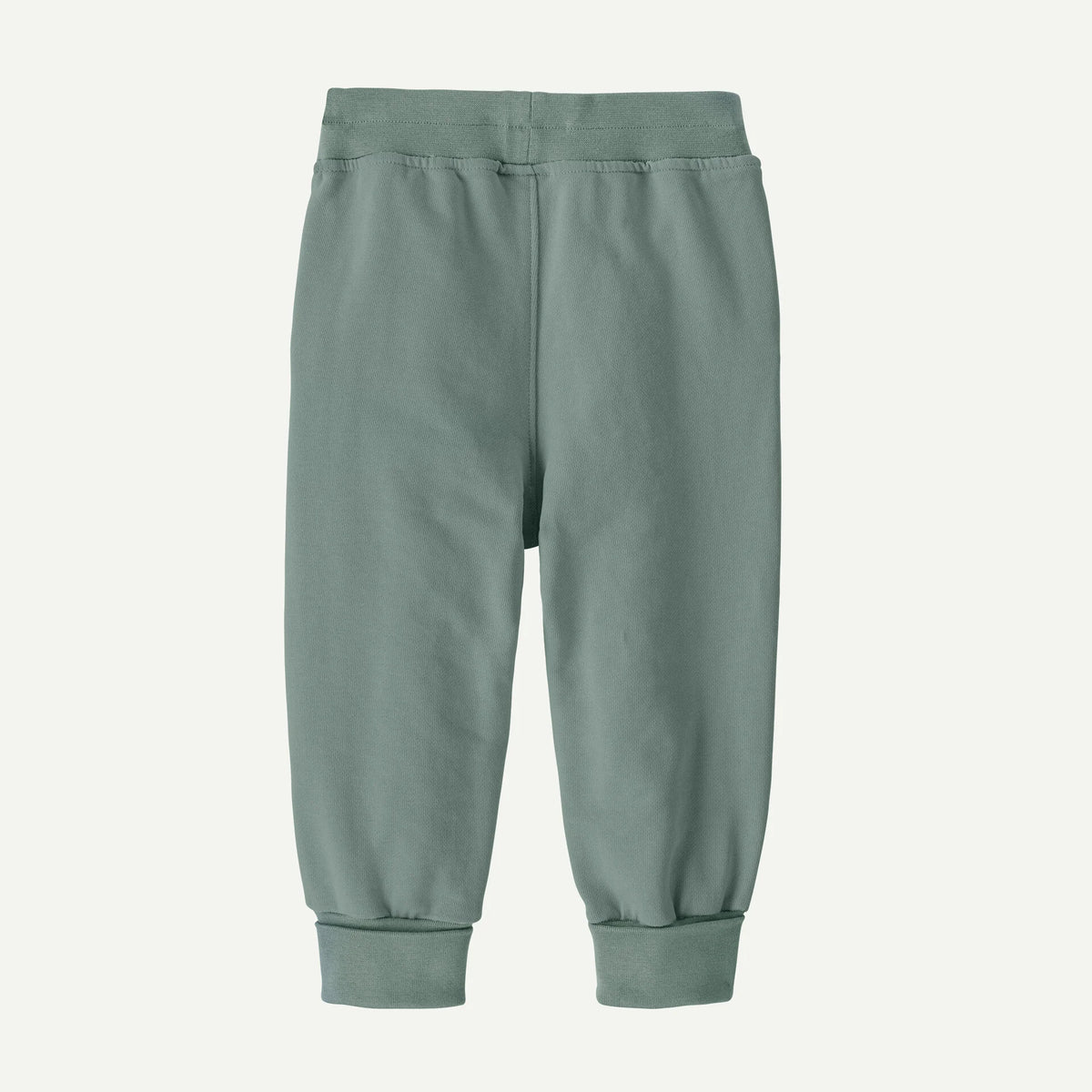 Baby Sweatpants