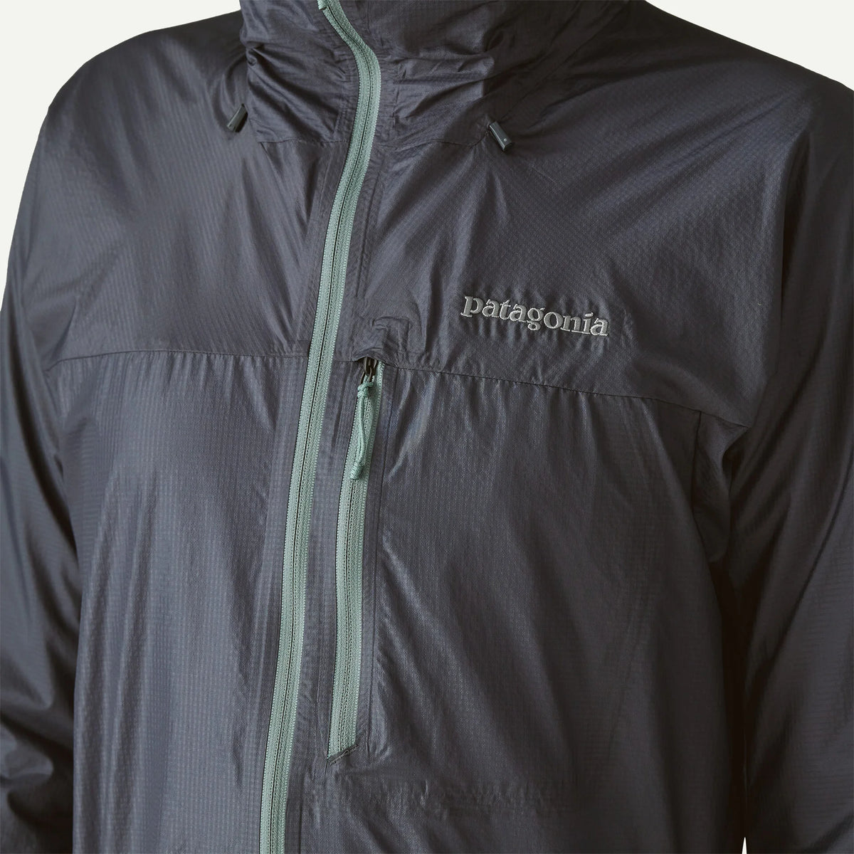 W's Houdini® Rock Jacket