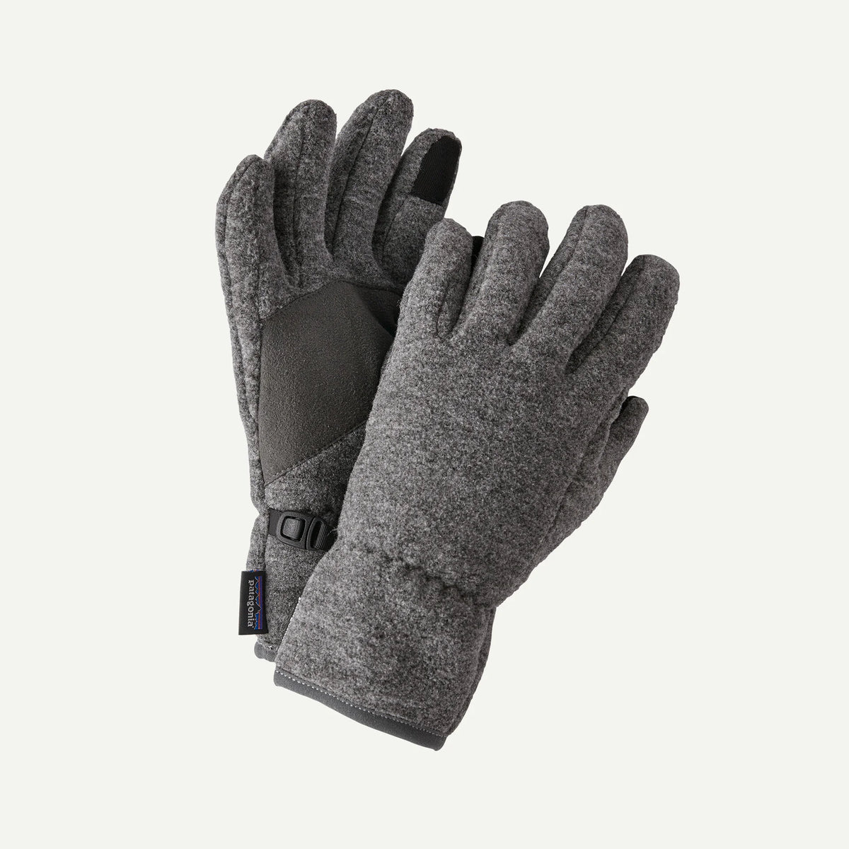 Kids' Synchilla™ Gloves