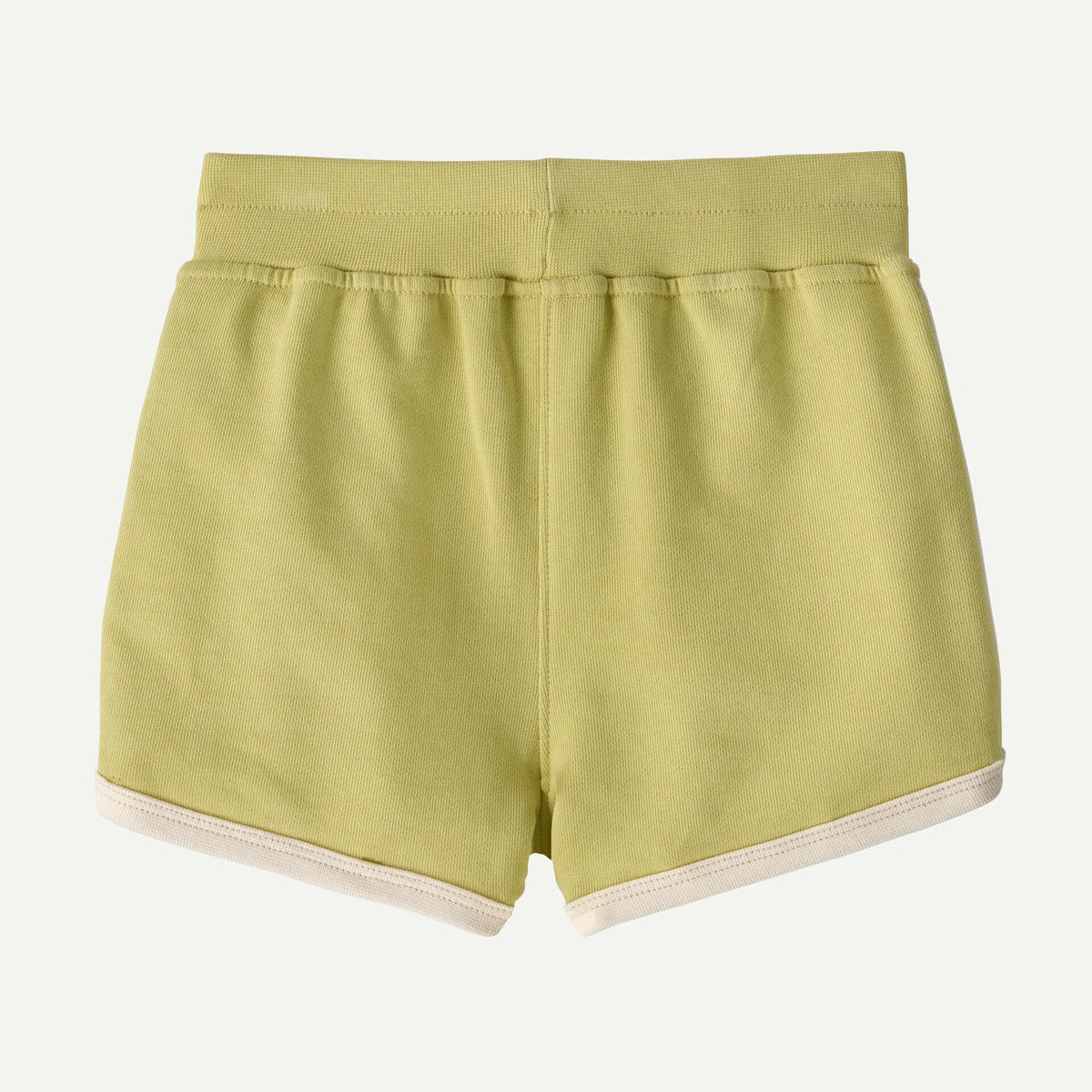 Baby Sweatshorts