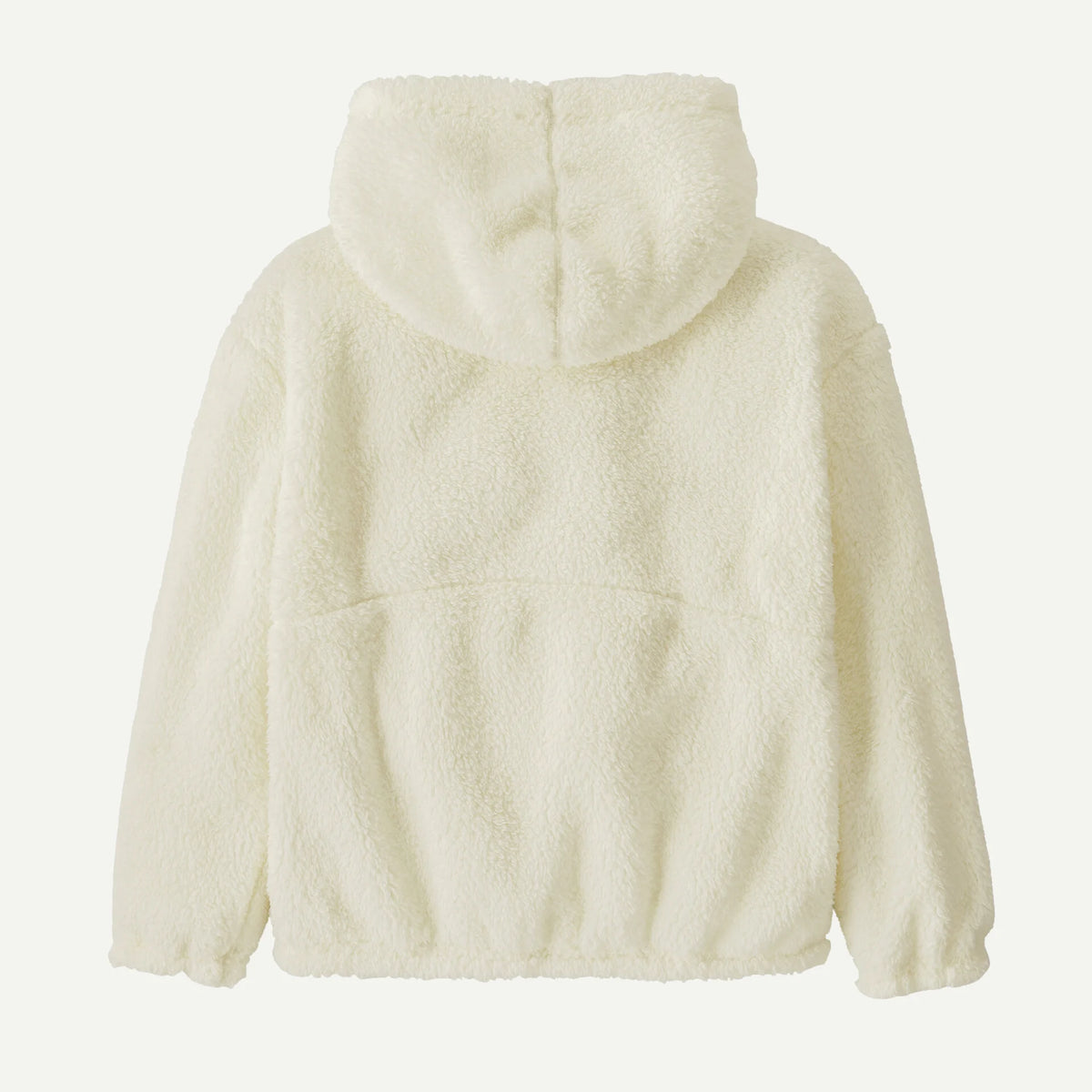 Kids' Los Gatos Hoody