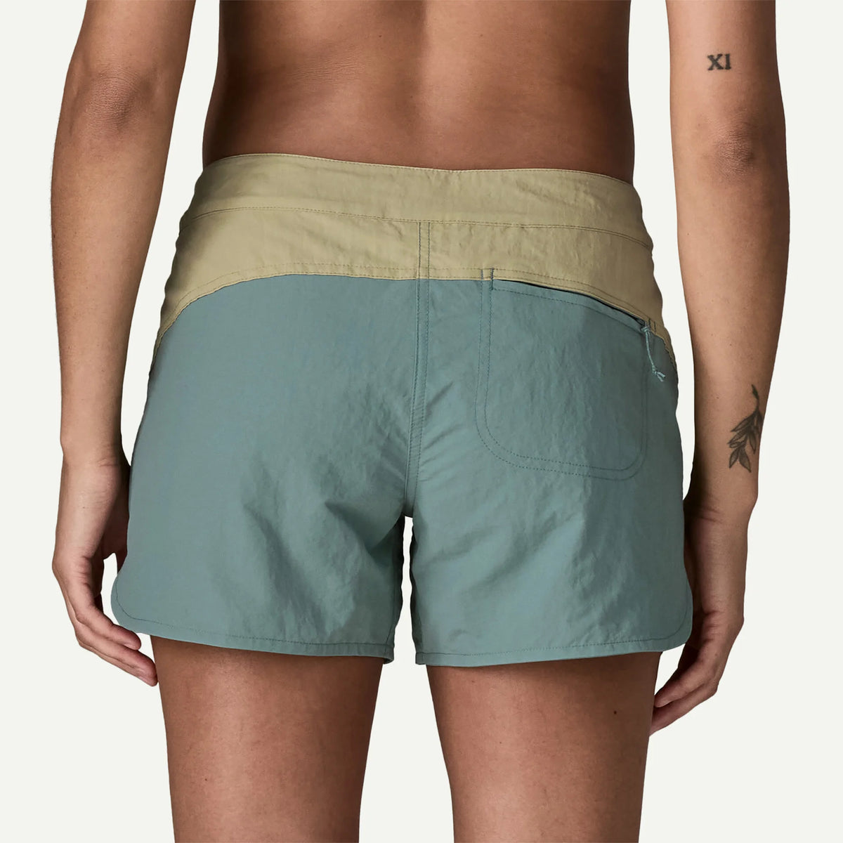 W's Wavefarer® Boardshorts - 5"