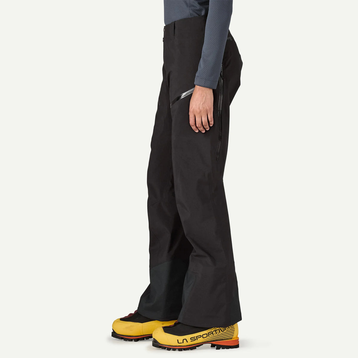 W's Triolet Pants