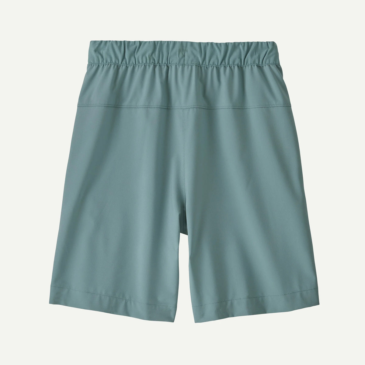 Kids' Terrebonne Shorts - 6"