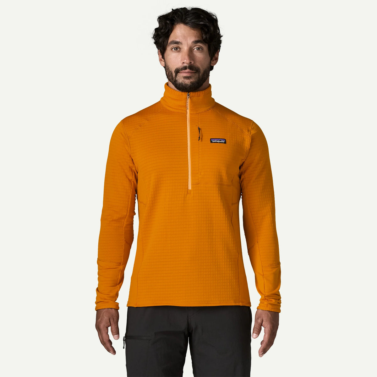 M's R1® Pullover